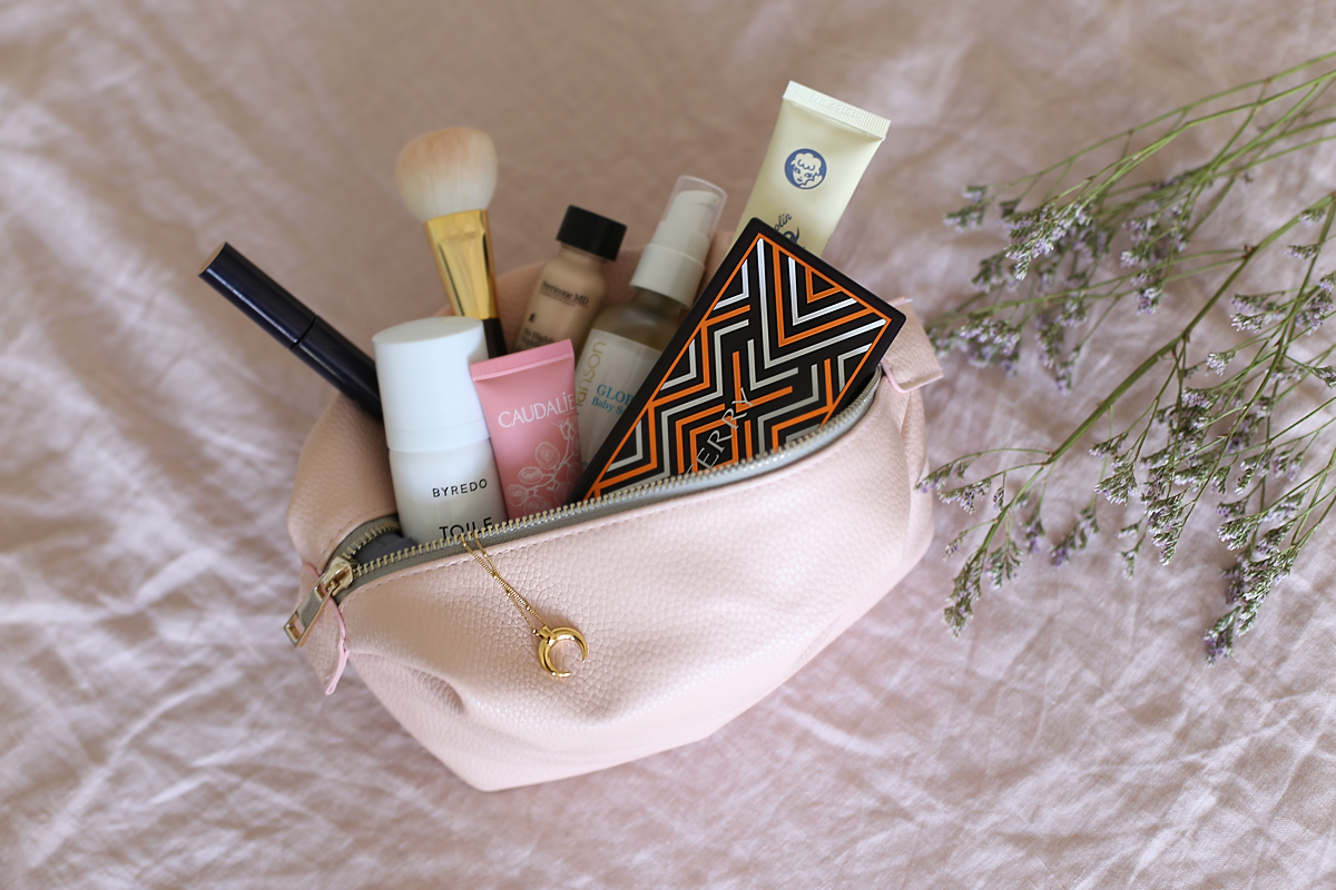 beauty_bag_juni_mipac_byterry_byredo