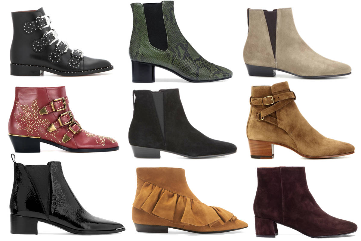 best_of_boots_2016_autumn