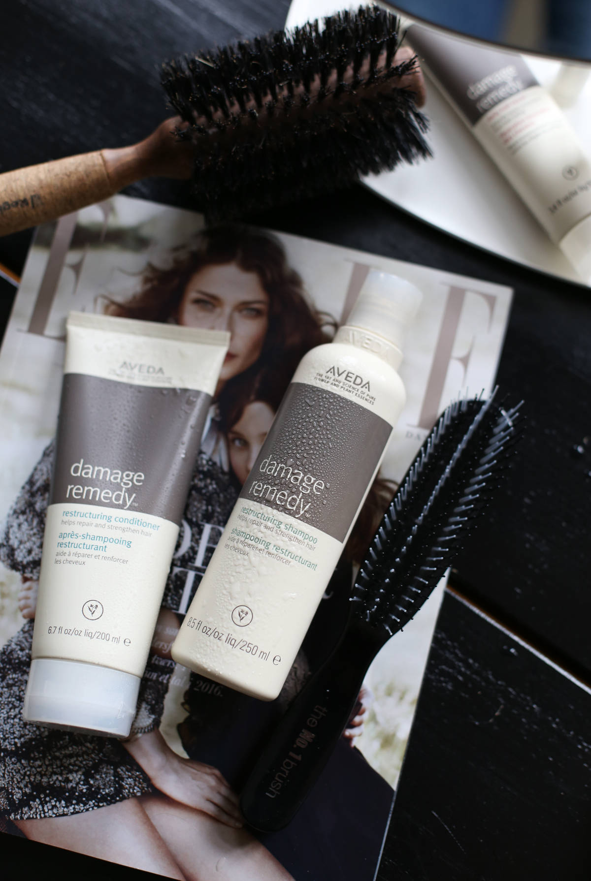 aveda_shampoo_conditioner