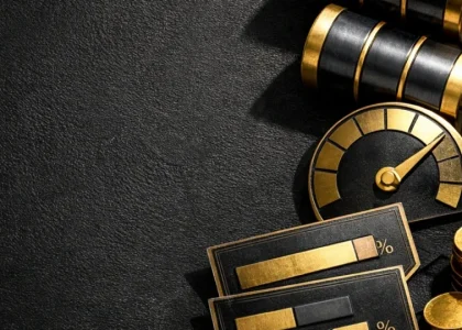 Slots mit hohem RTP: Auszahlungsquote verstehen und Spiele vergleichen